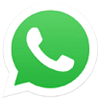 whatapp-icon